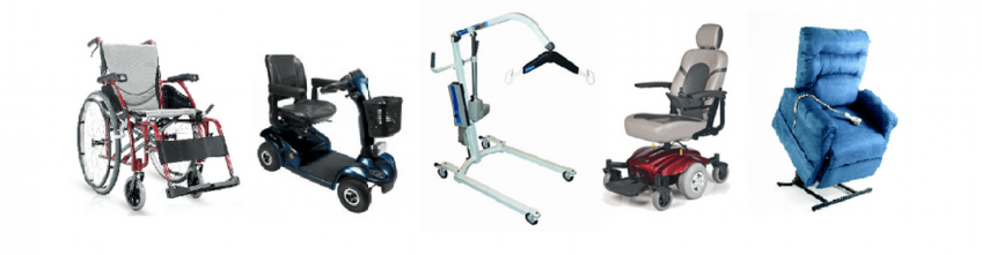 Mobility Scooter Repairs Melbourne Mobility Repairs