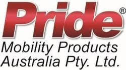 Pride Australia