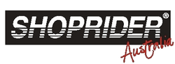 Shoprider