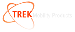 Trek Mobility