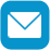 email me here