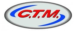 CTM Scooters