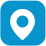 Servicing Melbourne, Outer Suburbs and Mornington Peninsula.